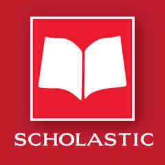 Scholastic