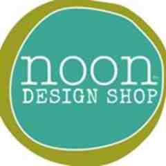 Noon Design Shop