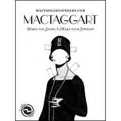 Mactaggart Jewelry
