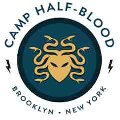 Plato Learning / Camp Half-Blood