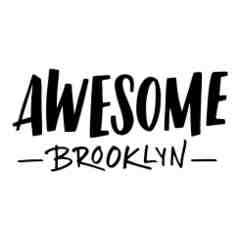 Awesome Brooklyn