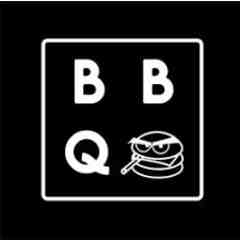 Barbecue Skateboards - David Kim