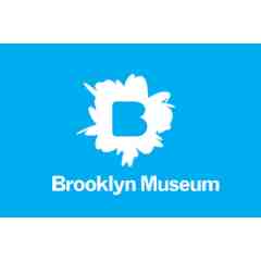 Brooklyn Museum - Zina Reed
