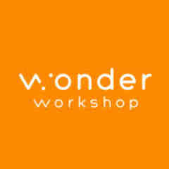 Wonder Workshop