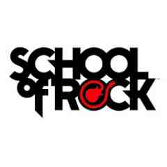 School of Rock Brooklyn