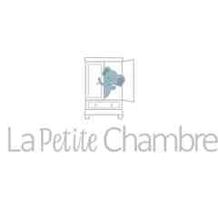 La Petite Chambre Bk