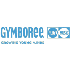 The Gymboree Corporation