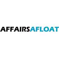 Affairs Afloat