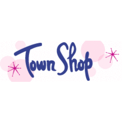 Town Shop
