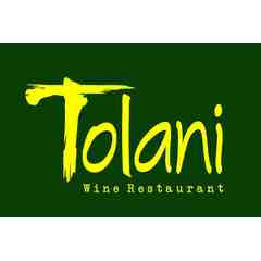 Tolani Wine Restaurant