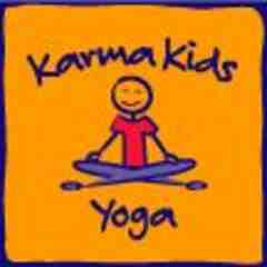 Karma Kids Yoga, LLC