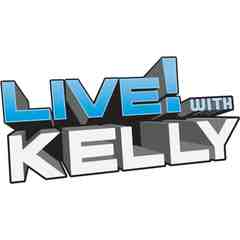 LIVE with KELLY