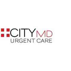 Urgent Care Manhattan