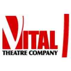 Vital Theater Company
