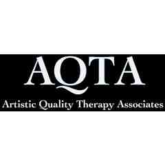 Artistic Quality Therapy Association