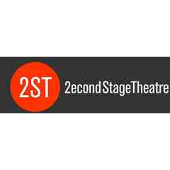 2econd Stage Theater