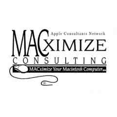 MACximize Consulting