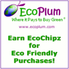 EcoPlum
