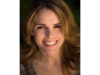 Book Group Extravaganza - Special In-Home Event with Author Jennifer Cody Epstein