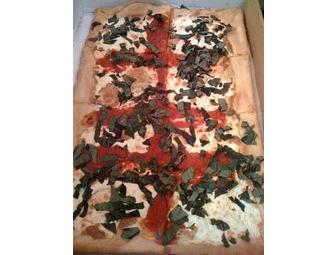 Layla Jones - $25 Gift Certificate