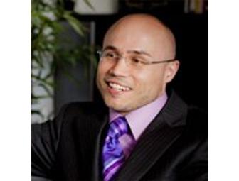 Eye Exam (Value $149-$224) or $100 Eyewear Gift Certificate