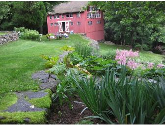 Weekend Cottage in Kent, CT