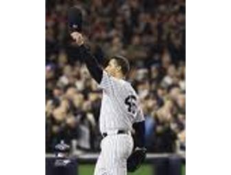 2009 World Series Package