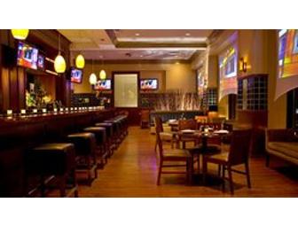 1-Night Weekend Stay for 2 at the NY Marriott