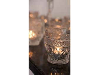 $30 Gift Certificate for Baco Cafe, DUMBO