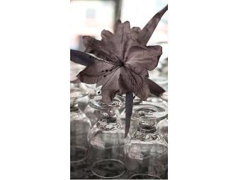 $30 Gift Certificate for Baco Cafe, DUMBO