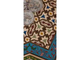 $30 Gift Certificate for Baco Cafe, DUMBO