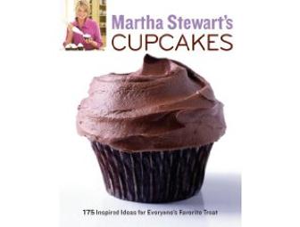 Martha Stewart Special Cook's Set