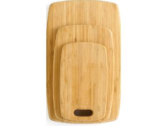 Martha Stewart Special Cook's Set