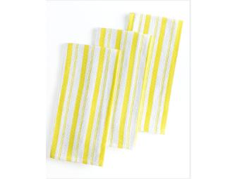 Martha Stewart Special Cook's Set