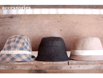 Bird $150 Gift Certificate