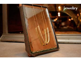 Bird $150 Gift Certificate