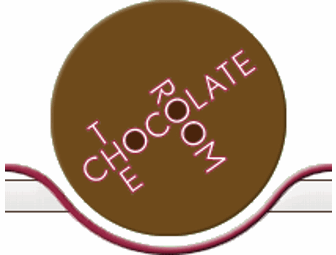 Teacher Experience - The Chocolate Room with Melissa Bandes & Sophia Soto 1-324