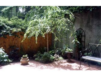 Florence's Gardens - One-Hour Expert Gardening Consultation