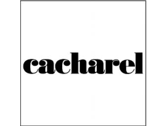 Cacharel Women's Jacket Size 36 (4)