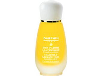 DARPHIN Skin Care Set