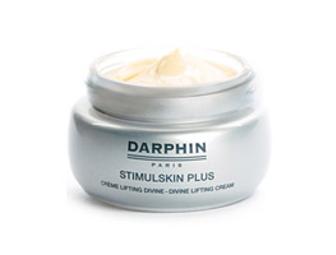 DARPHIN Skin Care Set