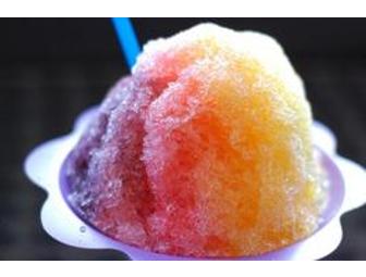 Dinner for four at Eton