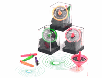 The Guggenheim Museum Collection