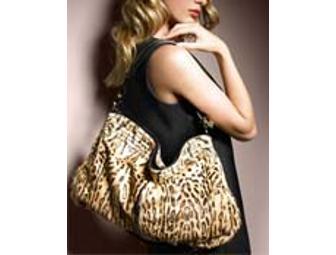 $50 Serene Rose Boutique Gift Certificate