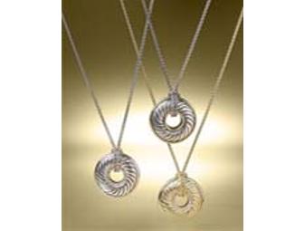 $50 Serene Rose Boutique Gift Certificate