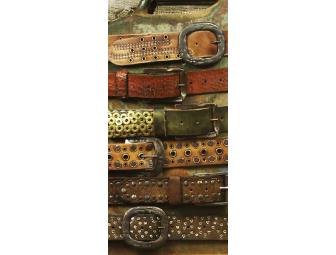 $50 Razor Men's Boutique