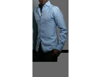 $50 Razor Men's Boutique