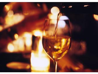 Dinner for Two at Gramercy Tavern