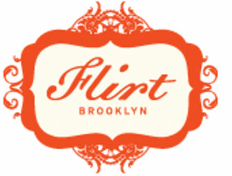 Flirt | HomeEc - 3 Hr Ultimate Playdate Sewing Workshop