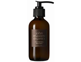 Deluxe John Masters Organics Gift Box